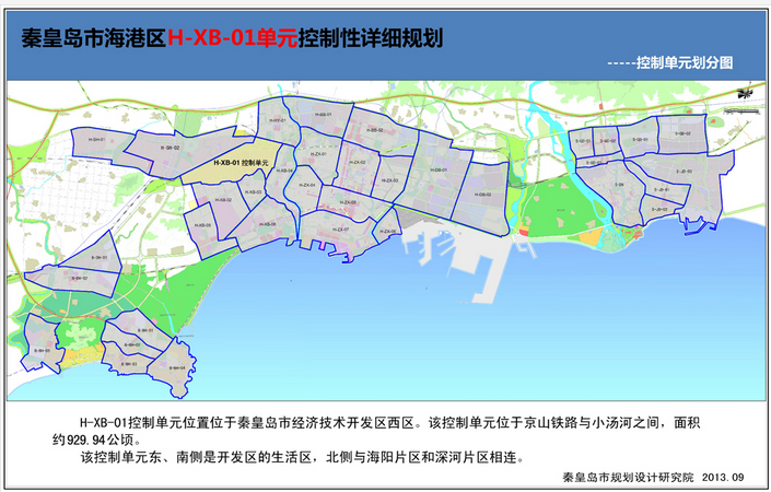mapxtreme电子地图软件开发1