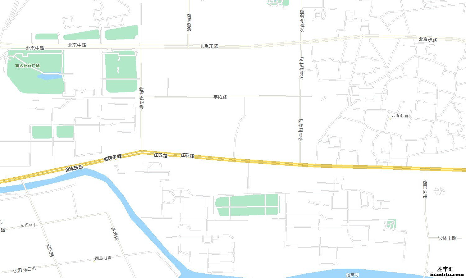 西藏自治区Arcgis电子地图销售