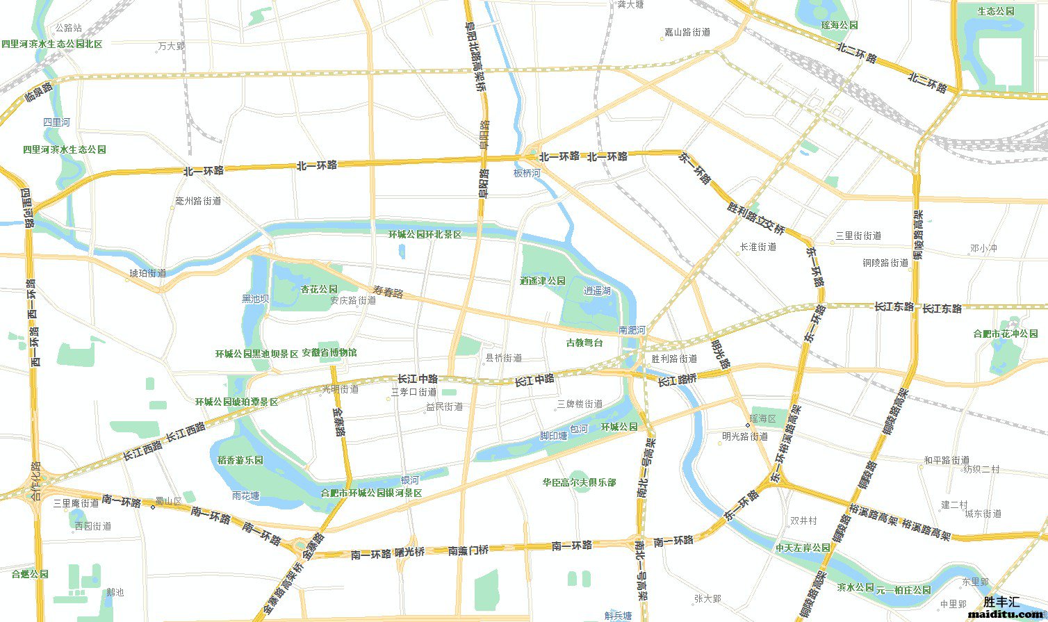 安徽省mapinfo电子地图销售