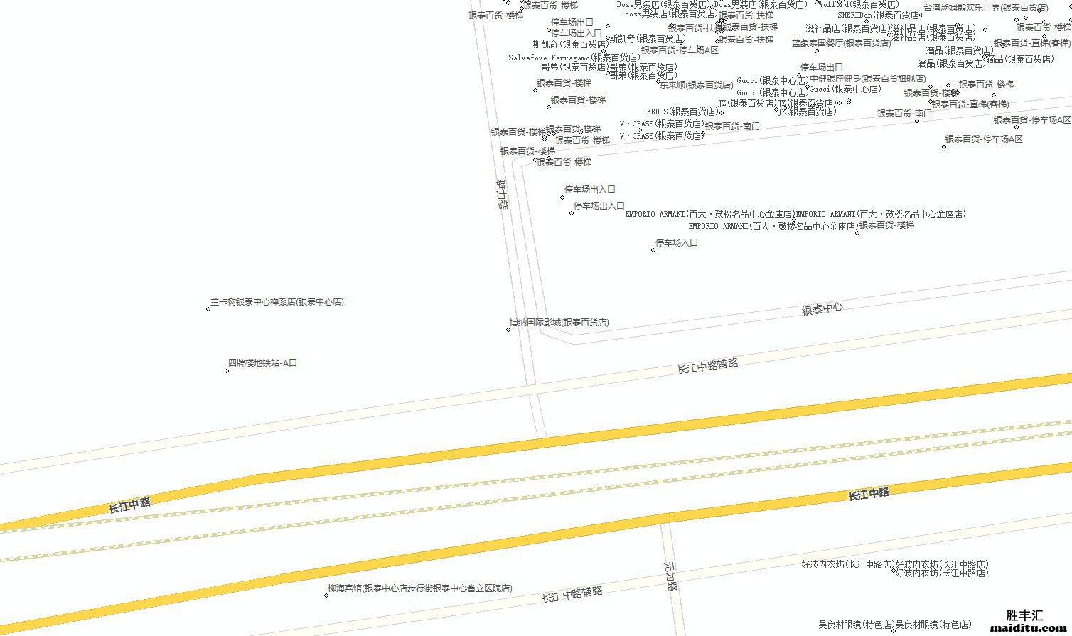 安徽省mapinfo电子地图销售