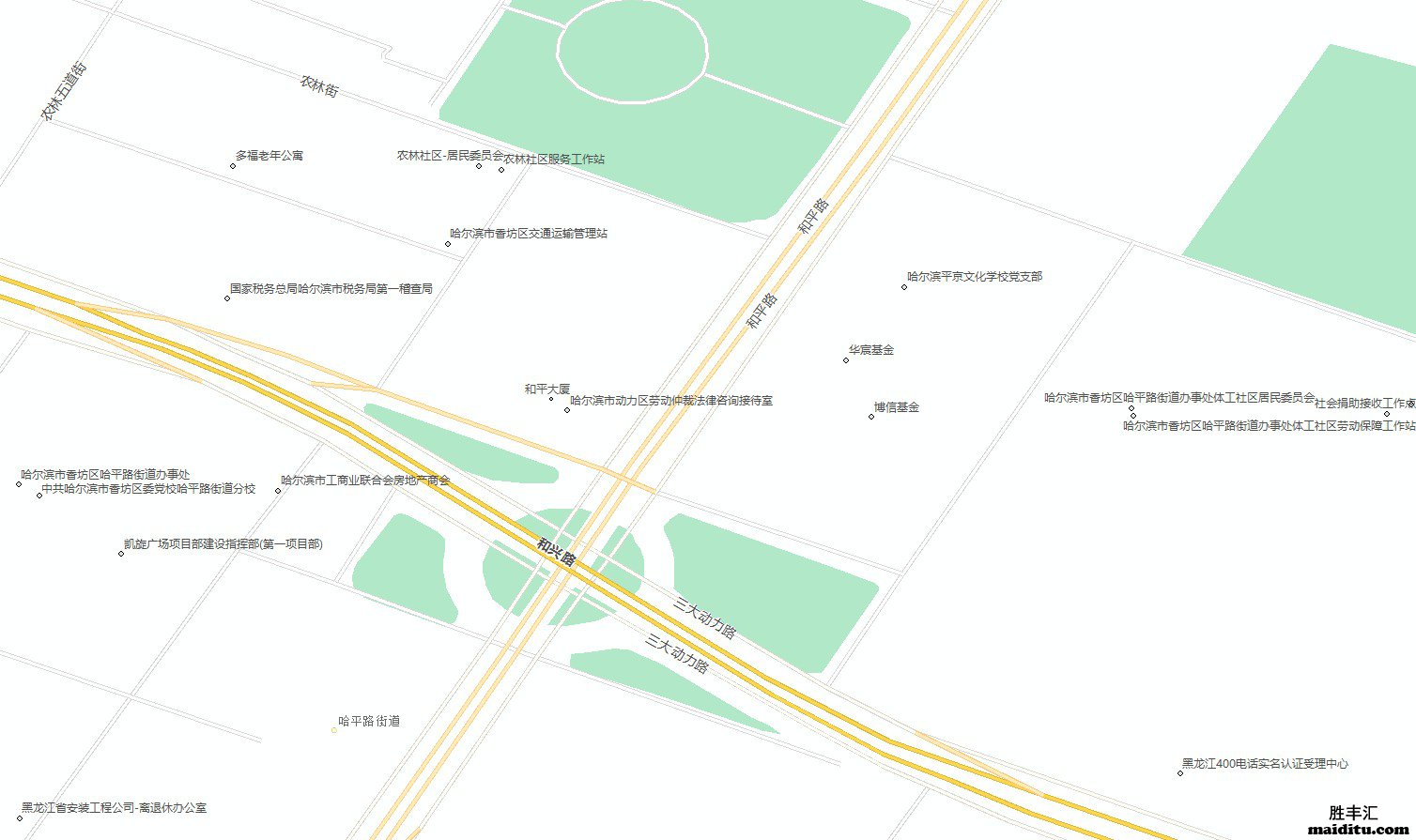 黑龙江省Arcgis电子地图销售