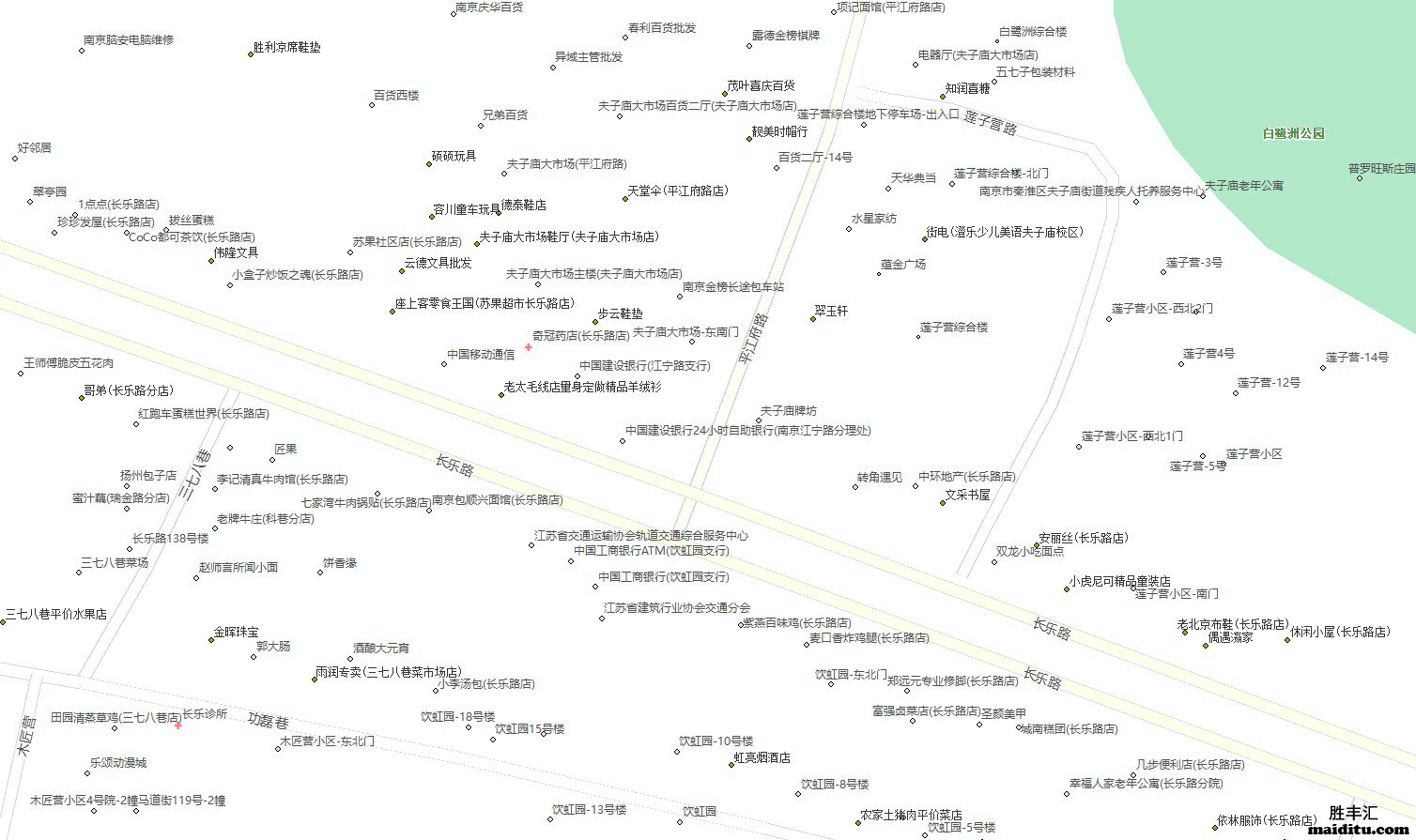 江苏省Arcgis电子地图销售