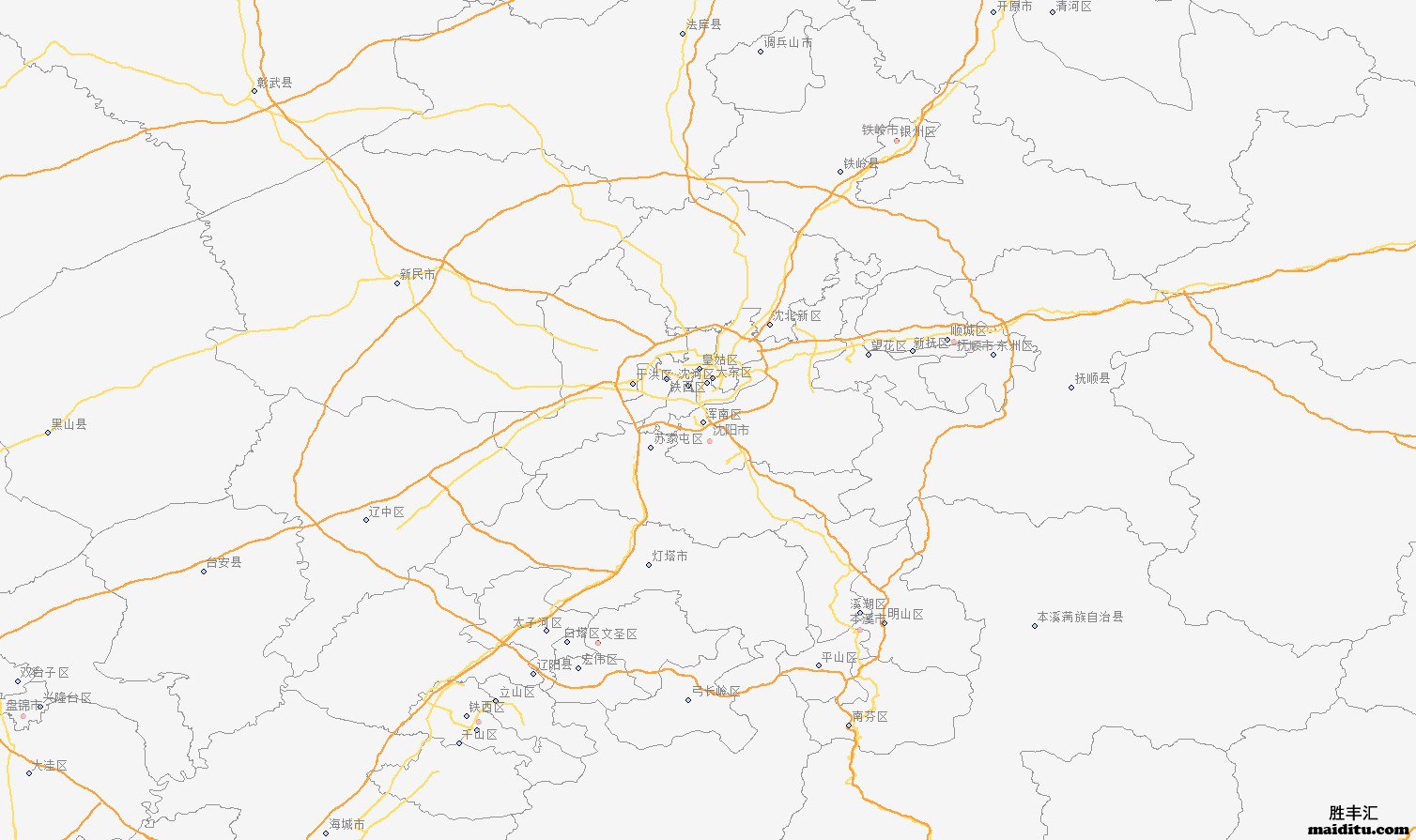 吉林省Arcgis电子地图销售