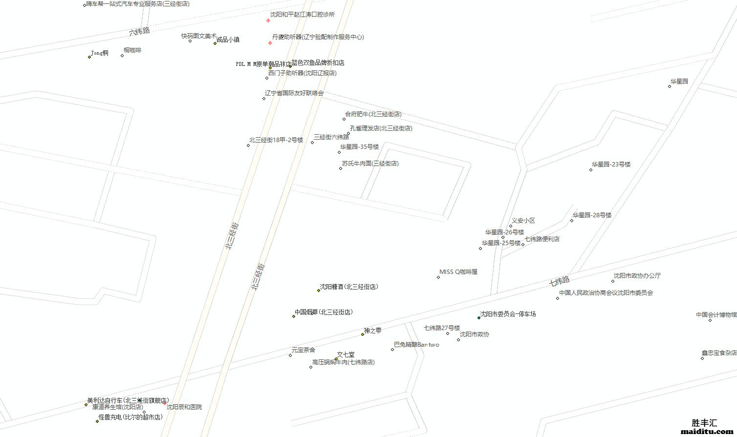 吉林省Arcgis电子地图销售