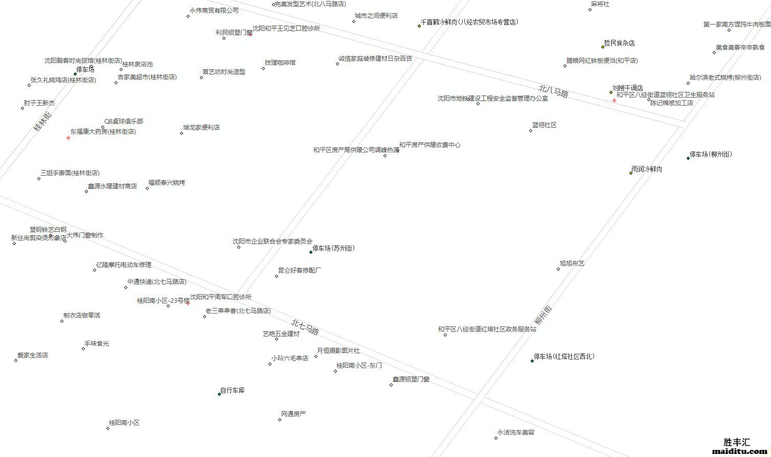 吉林省Arcgis电子地图销售