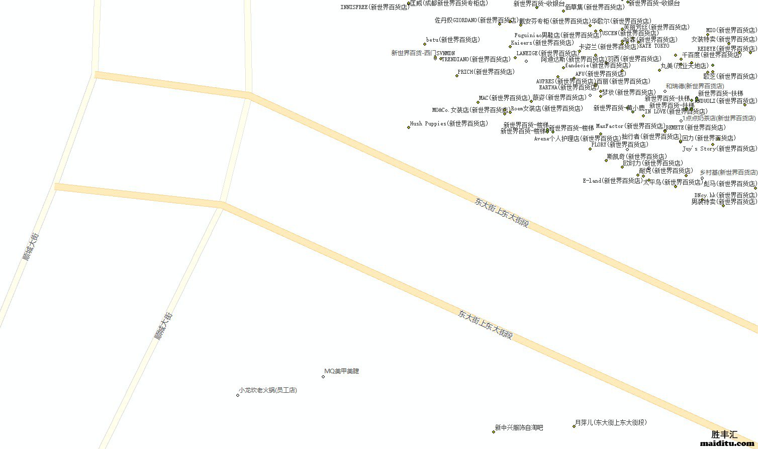 四川省Arcgis电子地图销售