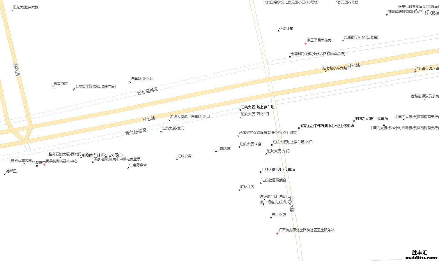 山东省autocad格式电子地图销售