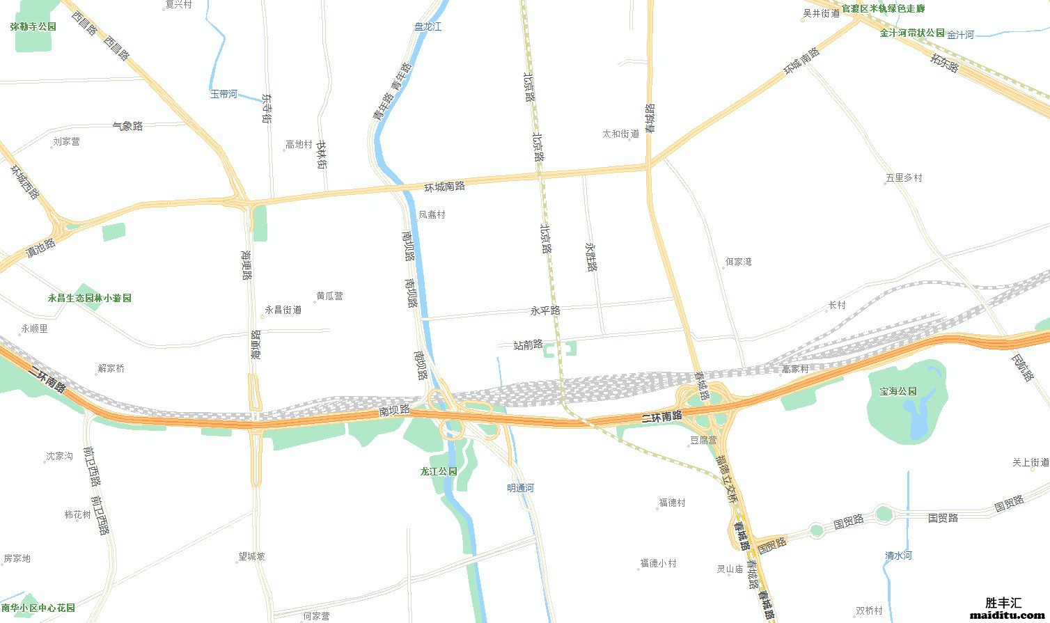 云南省Arcgis电子地图销售