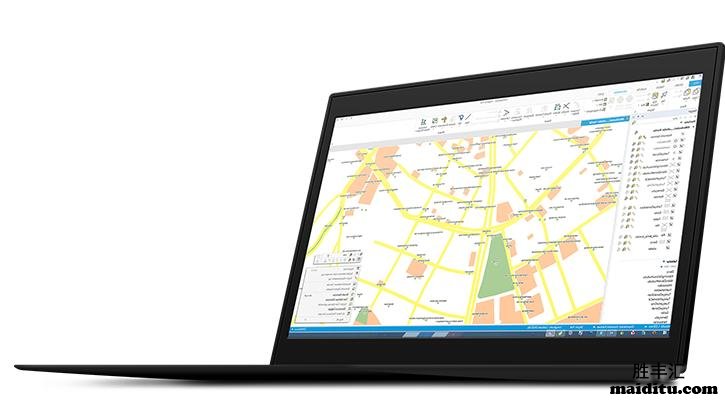 MapXtreme控制地图的缩放范围